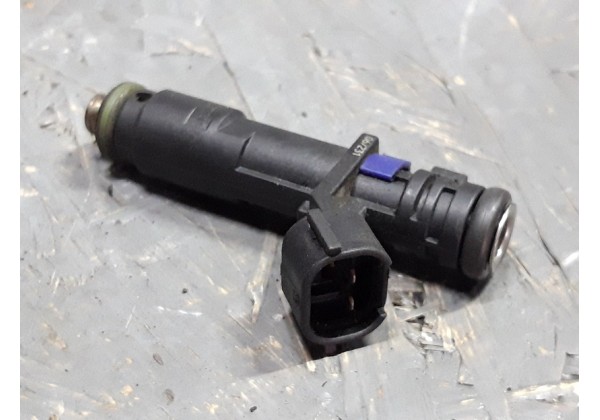 Форсунка Peugeot 307, 308, 407, 807, Expert, Citroen C4, C5, C8, Jumpy, 2.0 16V, 1984F8, A2C59517084, B021P06206